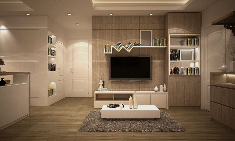 Welche Farbe passt zu Hellbraun? 5 Welche Farbe passt zu Hellbraun?