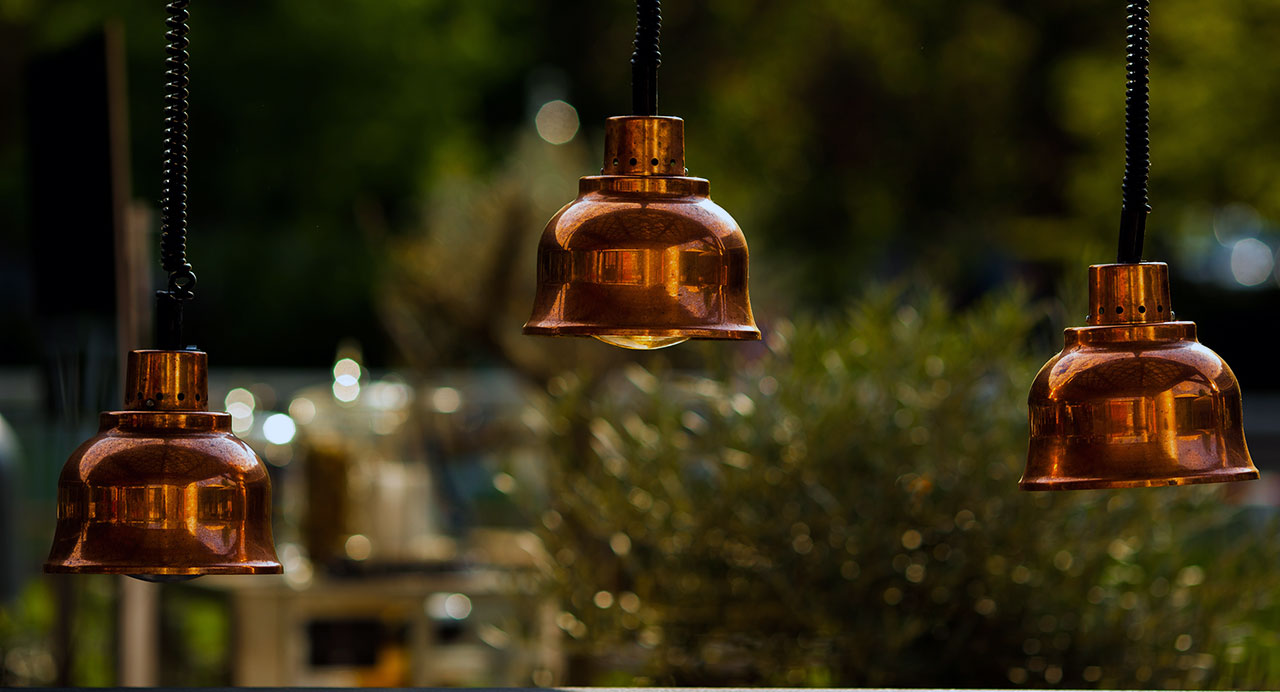 Welche Farbe zu Kupfer kombinieren? 3 Welche Farbe zu Kupfer kombinieren?